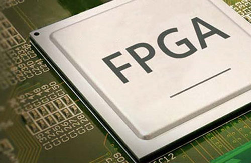 LIFCL-40-8MG121I LIFCL-40-9MG289I LIFCL-40-8BG256I LIFCL-40-7MG121A FPGAs for embedded vision processing